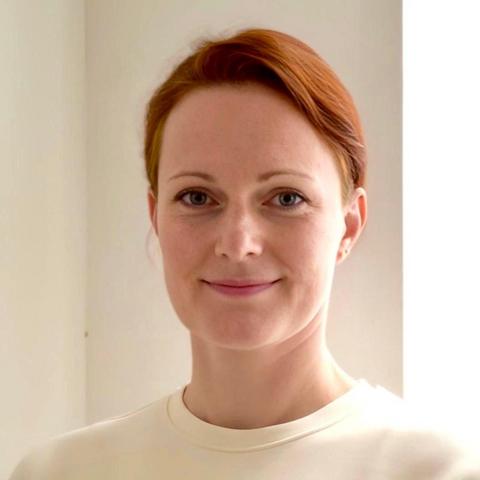 Bild von Corinna Weißhaupt